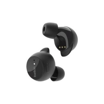 Belkin SoundForm Immerse True Wireless in-Ear