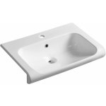 KERASAN INKA 341101 – Zboží Mobilmania