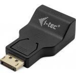 i-tec DP2VGAADA – Hledejceny.cz
