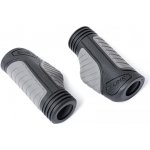 Author AGR Ergo 5 – Zboží Mobilmania