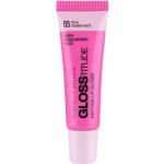 Gabriella Salvete Glosstitude Lesk na rty 05 Pink Statement 10 ml – Hledejceny.cz