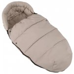 Little Dutch do kočáreku Beige – Zboží Dáma