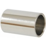 Alice A046A Guitar Slide – Sleviste.cz