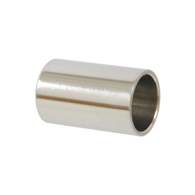 Alice A046A Guitar Slide – Sleviste.cz