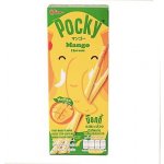 Glico Pocky Mango Flavour 25 g – Hledejceny.cz