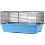 Inter Zoo Pinki I 50 x 33 x 27 cm – Hledejceny.cz