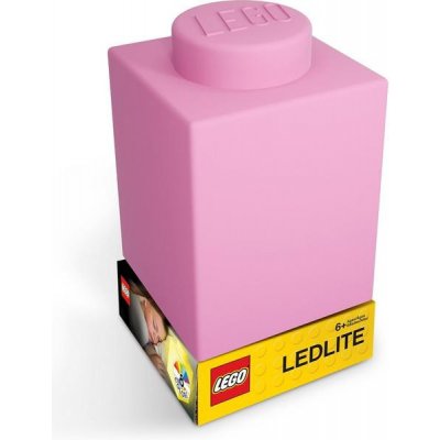 LEGO LGL-LP39 – Zbozi.Blesk.cz