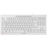 Cherry Stream TKL JK-8600DE-0 – Sleviste.cz