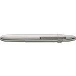 Fisher Space Pen 400CL - Bullet chrom s klipem – Sleviste.cz