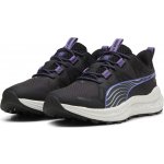 Puma dámské boty Reflect Lite Trail 37944013 černá – Zboží Dáma