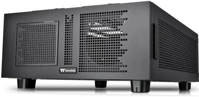 Thermaltake Core P200 CA-1F4-00D1NN-00