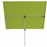 Doppler ACTIVE Balkónová clona 180x130 cm 836 – Zboží Mobilmania