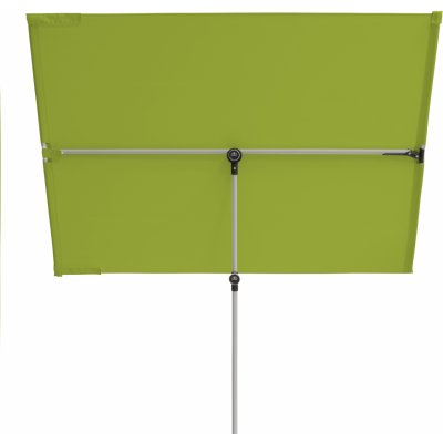 Doppler ACTIVE Balkónová clona 180x130 cm 836 – Zbozi.Blesk.cz