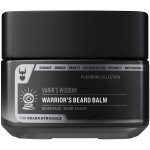 The Beard Struggle balzám na vousy Vanir's Wisdom 50 g – Zboží Dáma