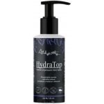 Alchymistky Dětské tělové mléko 150 ml – Zboží Dáma