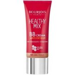 Bourjois Healthy Mix BB Cream Anti-Fatique BB krém 03 Dark 30 ml – Sleviste.cz
