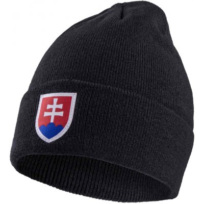 Fllös Fanline Winterhat Slovakia 2 – Hledejceny.cz