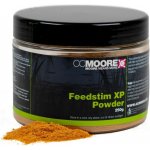 CC Moore Práškový Dip Feedstim XP Powder 250 g – Hledejceny.cz