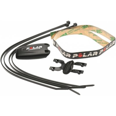 Polar Cadence Sensor