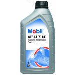 Mobil ATF LT 71141 1 l – Sleviste.cz
