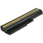 2-Power CBI3053A 4600 mAh baterie - neoriginální – Hledejceny.cz