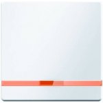 Berker 16216089 – Hledejceny.cz