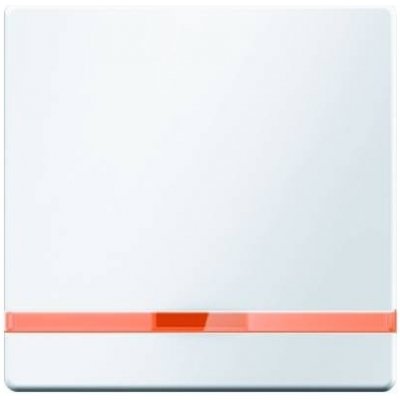 Berker 16216089 – Hledejceny.cz