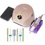 Clavier Frézka na nehty FX 600 65W – Hledejceny.cz