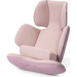 Avionaut vložka do autosedačky Aerofix Pink – Zboží Dáma