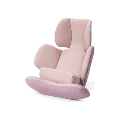 Avionaut vložka do autosedačky Aerofix Pink – Zboží Dáma