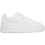 Puma RS 2.0 Futura tenisky Vícebarevné pánské – Hledejceny.cz
