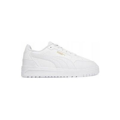 Puma RS 2.0 Futura tenisky Vícebarevné pánské – Hledejceny.cz