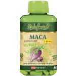 VitaHarmony Maca 250 kapslí – Hledejceny.cz