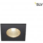 SLV 1002101 – Hledejceny.cz