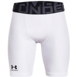 Under Armour HG Armour Lng Shorts 1361602-410 – Zboží Dáma