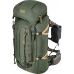 Mystery Ranch Bridger 65l Ivy – Zbozi.Blesk.cz