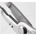 GEOFF ANDERSON Multifunkční nůžky WizTool 11,5cm – Zboží Dáma