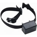 PetSafe Innotek Basic – Hledejceny.cz
