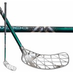 OXDOG EXTREMEPOWER HST 27 EG 101 OVAL MBC – Sleviste.cz