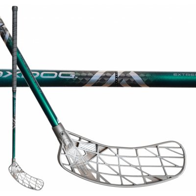 OXDOG EXTREMEPOWER HST 27 EG 101 OVAL MBC – Sleviste.cz