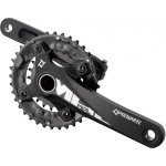 Prowheel MPL-501-TT 38/24 – Zboží Dáma