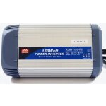 Lokithor JA301 12V 2000A 74Wh | Zboží Auto