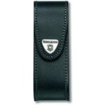 Victorinox Pouzdro kožené černé velké 4.0524.XL – Sleviste.cz