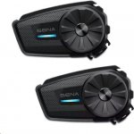 SENA Spider ST1 dual | Zboží Auto
