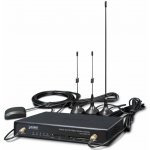 Planet VCG-1500WG-LTE-US – Sleviste.cz