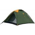 Husky Boyard 4 plus – Hledejceny.cz