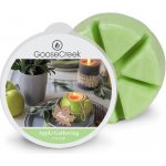 Goose Creek Candle Vonný Vosk Apple Gathering 59 g – Hledejceny.cz