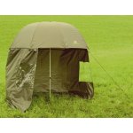 Giants Fishing Umbrella Master 250 – Zboží Mobilmania