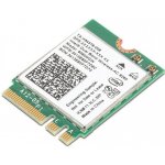 Lenovo 4XC0R38452 – Zboží Živě