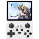 Powkiddy RGB20S – Zboží Živě